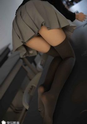 天降女_蓝光完整视频观看