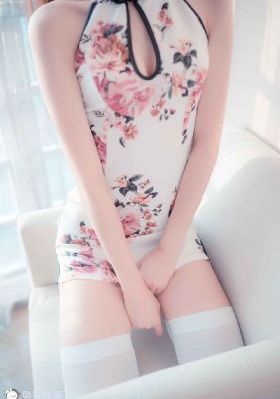 威尼斯之旅完整在线观看_国产剧在线观看视频