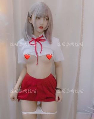 日本妈妈6_BD高清完整版播放