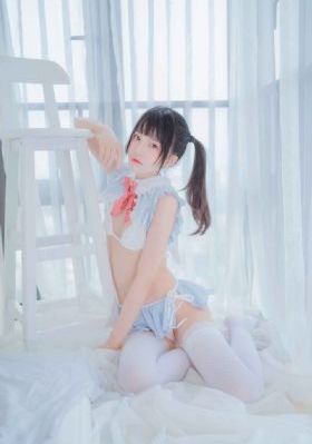 如意芳霏全集免费观看_BD手机在线看