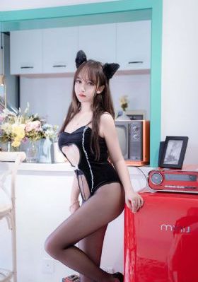 天坑鹰猎免费完整观看_DVD在线观看