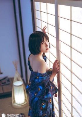 渡清欢电视剧在线观看_BD英语免费观看