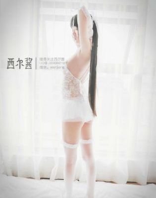 我要看曰批的视频_BDHD高清在线观看