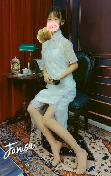 《知青》全集观看_BD英语免费在线观看