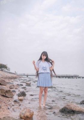 五月天婷婷电影_HD电影全集观看