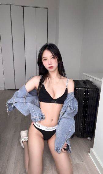 善良小姨子_超清电影完整版