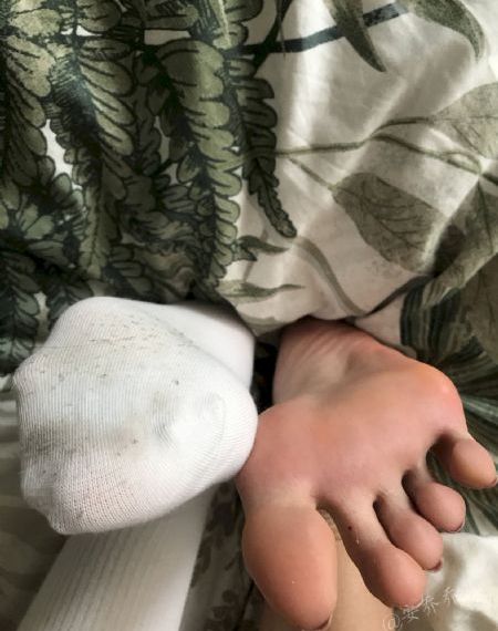 再见黄埔滩 电视剧_BD英语高清在线观看