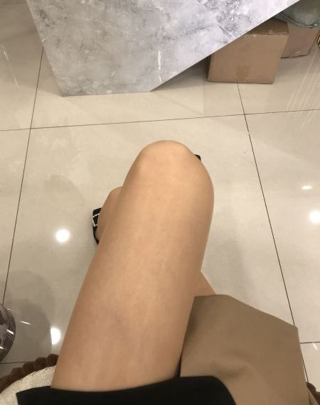 春光影院_BD高清在线观看