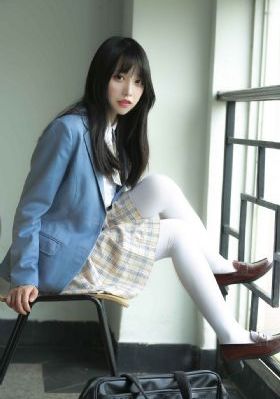 桥本有菜ssni392女教师_BD英语在线观看电视