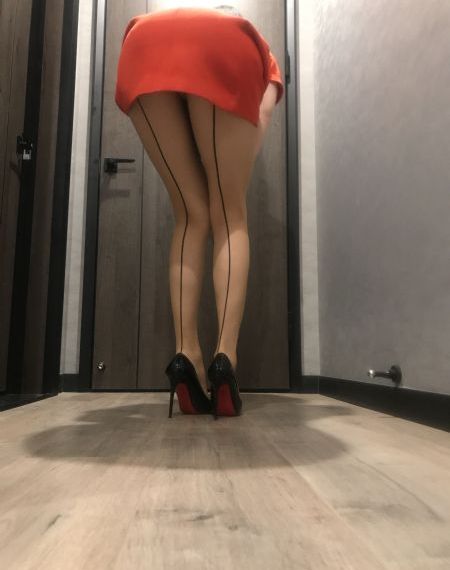 黑色幽默泰剧全集在线观看_高清无删减在线观看
