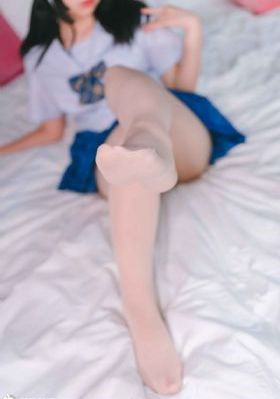 美丽的秘密电视剧免费看_BD高清在线观看