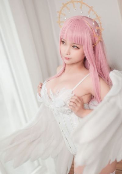 恶魔人动漫_迅雷手机免费观看