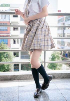 宝宝你夹的好爽呐_蓝光原盘在线观看