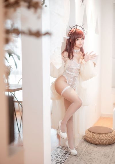 你的婚礼在线观看完整版免费高清_4K超清在线观看