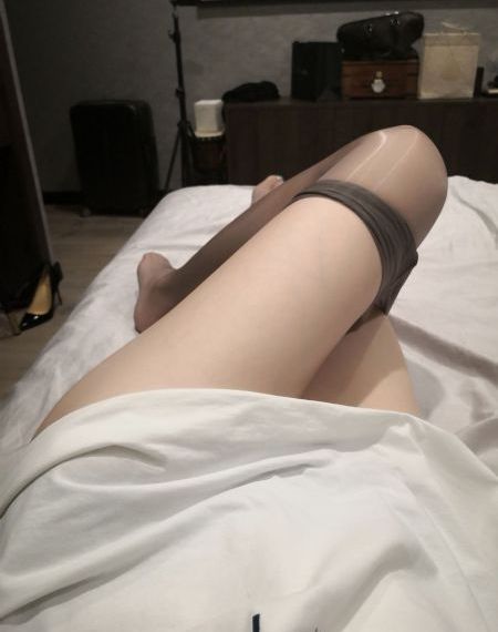 催眠大师动漫免费完整版在线观看_BD韩语电影在线看