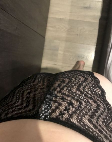 聊斋之玉壶春瓶_剧情片免费观看超清