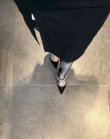 女生宿舍电影3免费韩剧5_BD免费观看最新