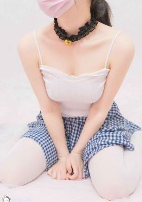 瞧这一家子电影完整版免费观看_720高清在线