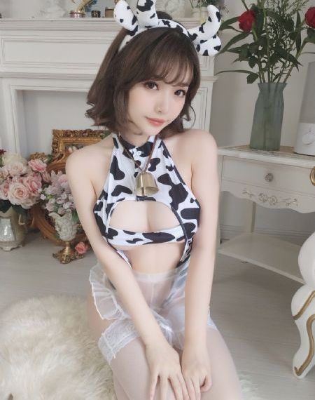 风流之成熟美妇_剧情片在线视频播放
