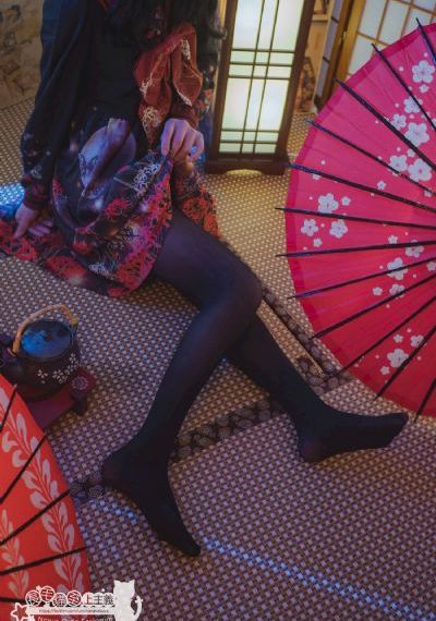 镇国神婿楚尘全集免费观看_BD韩语高清完整版播放