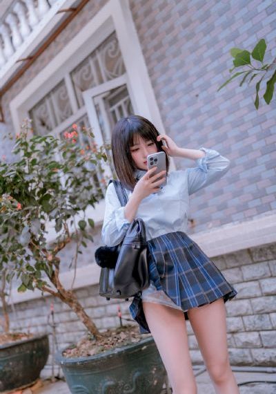 《初见》电影在线观看_1080免费观看最新