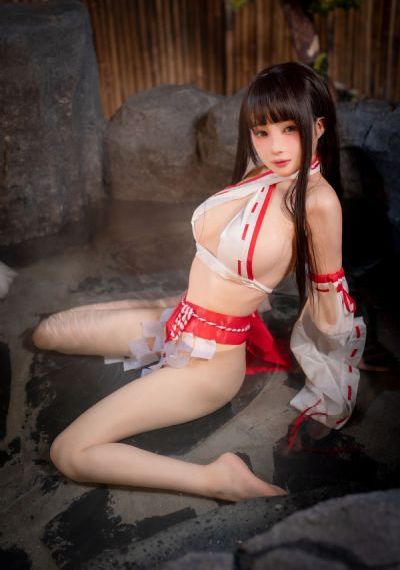 中国城在线观看_BD韩语手机免费观看