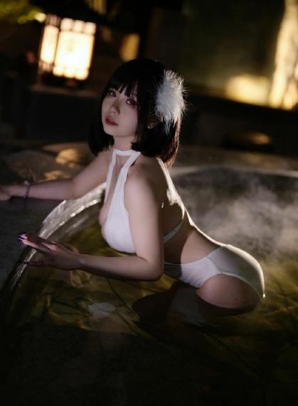 跑男第13季在线观看_蓝光原盘在线观看