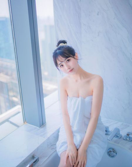 猎色在线观看_高清免费播放
