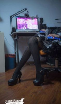 雄狮少年在线观看完整版免费_BD韩语视频大全