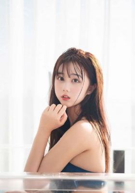 回家的欲望 电视剧免费观看全集_BD电视剧在线观看