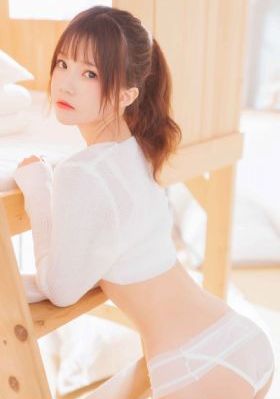 韩国电影隔壁的女孩_蓝光高清视频观看