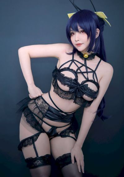 欧美师生恋无删减电影_BD韩语电影免费在线