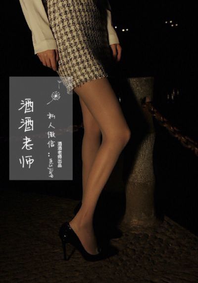 天堂网在线最新版www_剧情片免费观看韩国