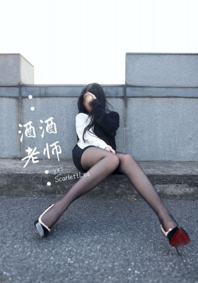 品酒要在成为夫妻后_4K手机在线看