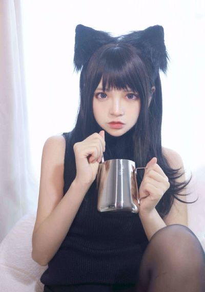 善良漂亮的岳2_欧美在线观看