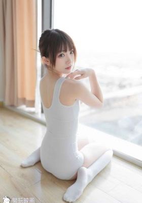 我将她侵犯1～6樱花动漫在_4K日韩免费观看