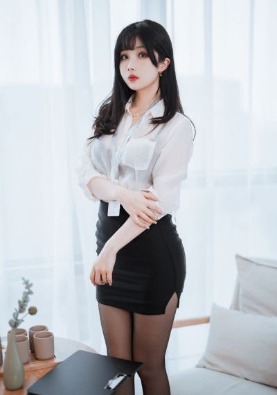 魅力游戏 第四季 电视剧_BD高清迅雷在线观看