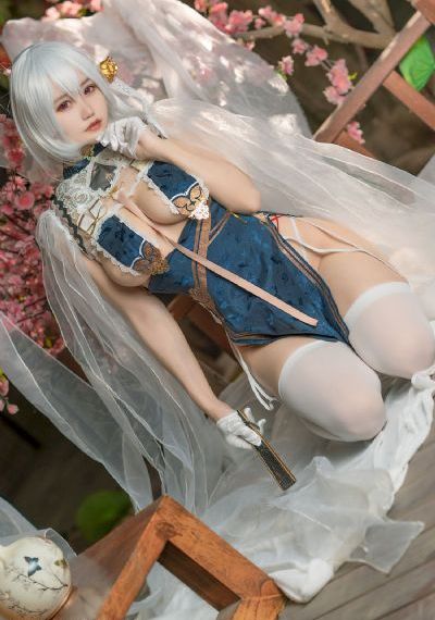 花季少女_HD高清完整电影