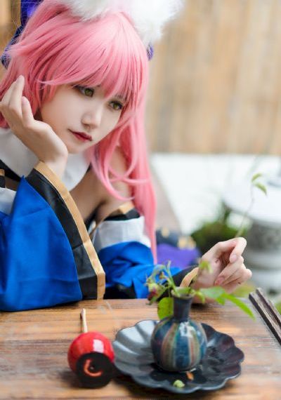 入侵日_HD完整在线观看