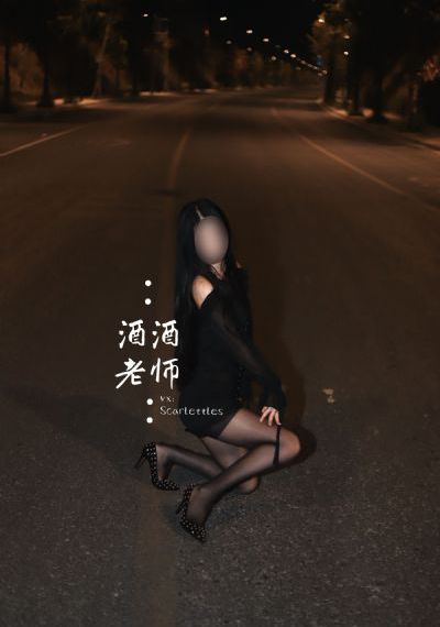 假面超人v3_BD神马影院手机在线