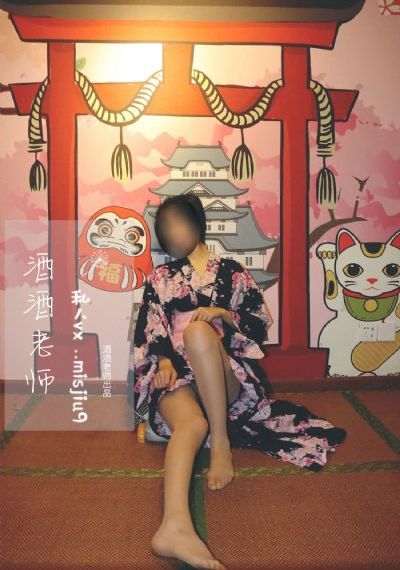 日本在线影院_2022在线观看