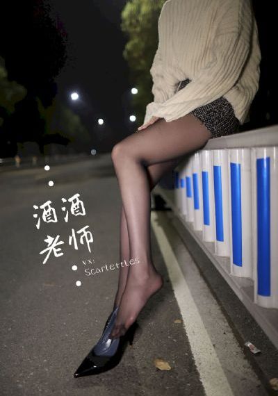 三年中国片在线高清观看_BD国语神马影院手机在线