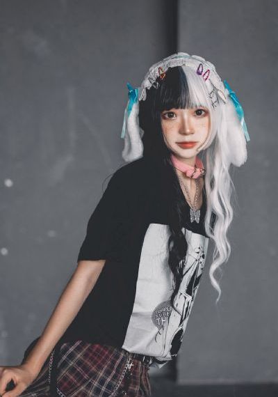 星空影院免费电视剧_BD英语高清迅雷在线观看
