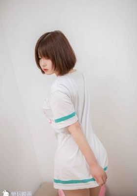 快乐酷宝3免费观看全集_720HD高清在线观看