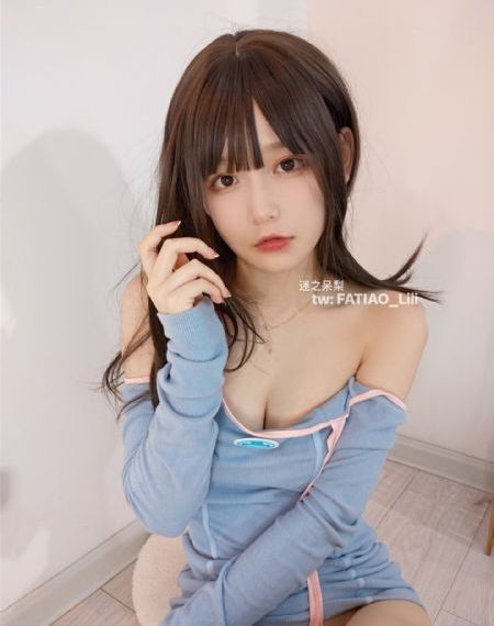 内办公室动漫1至3卷樱花_1080在线视频观看
