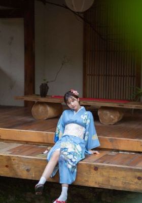 柳舟记在线观看_BD韩语日韩免费观看