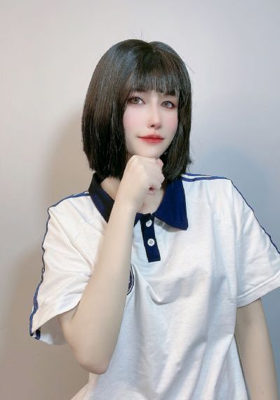 丰满少妇又爽又紧又丰满动态图片_蓝光免费播放