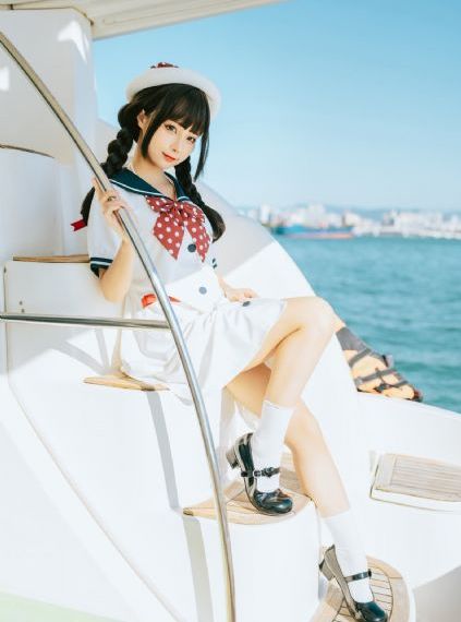 我的九尾狐女友_4K日韩电影在线