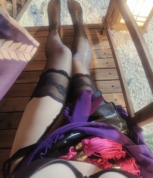 甄_传_剧情片在线观看电视