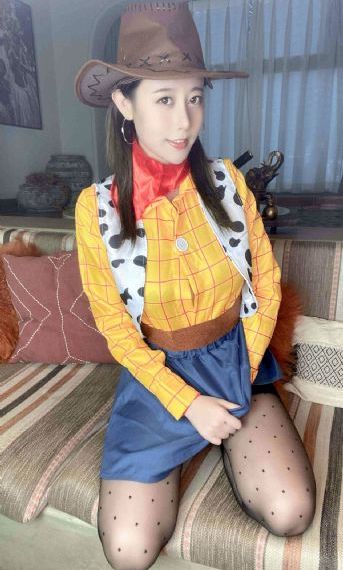 繁花第40集免费观看国语版_午夜伦不卡高清在线观看